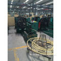 Hydraulic hose factory, exporter & supplier